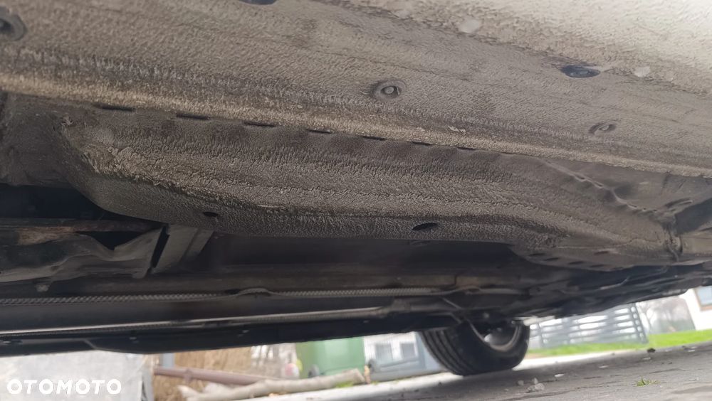 Opel Meriva 1.4 Active - 18