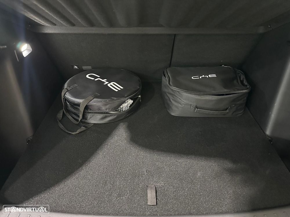 BYD Atto 3 60.48 kWh Design - 50