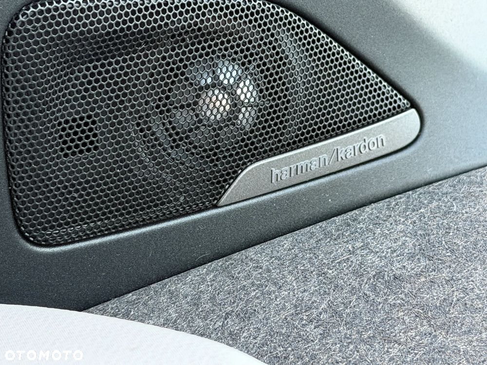 BMW i3 (94 Ah) - 18