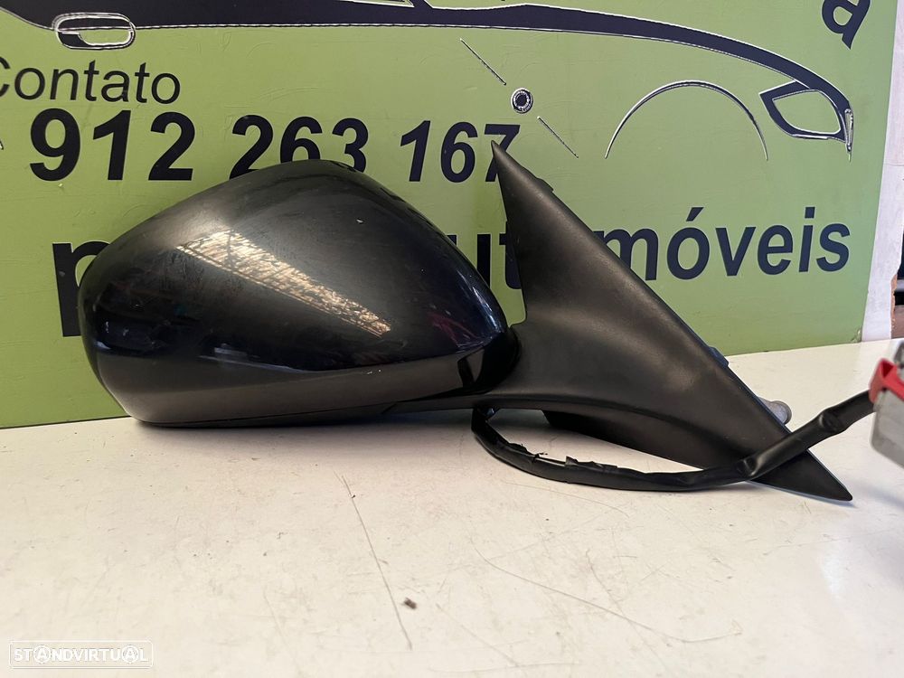 Alfa Romeo 159 - ESPELHO RETROVISOR DIREITO - ER351 - 2