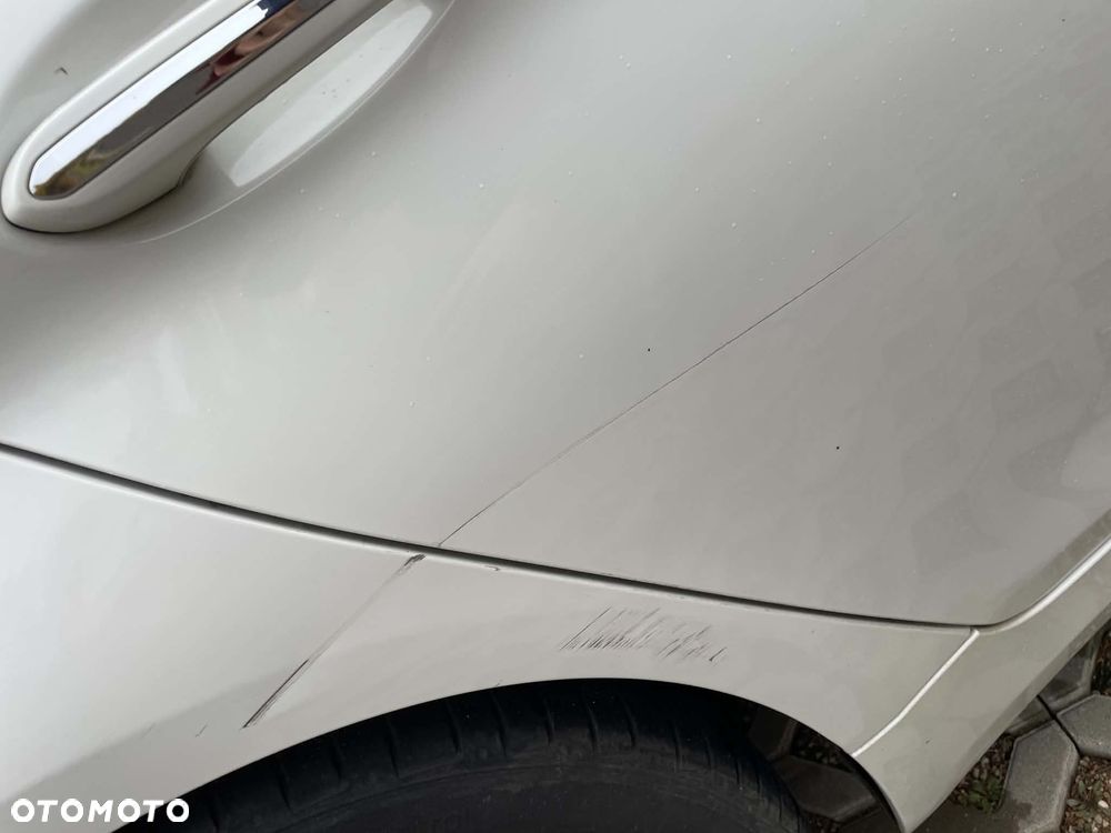 BMW Seria 5 - 12