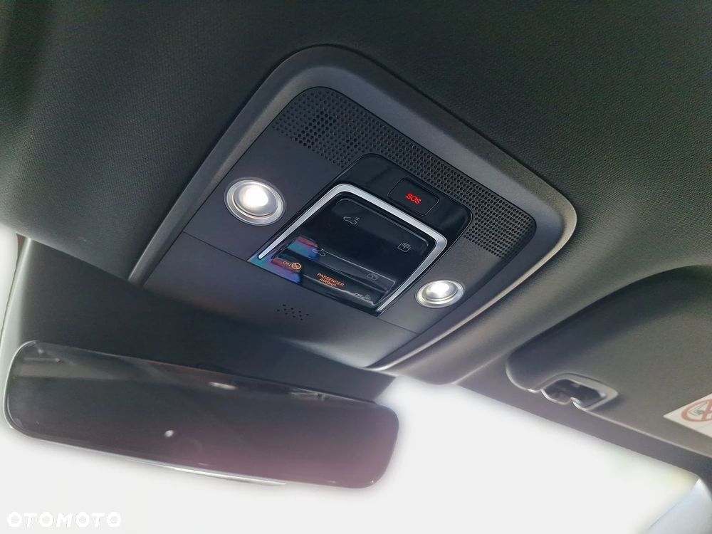 BYD Seal 6 1.5 Comfort Lite - 28