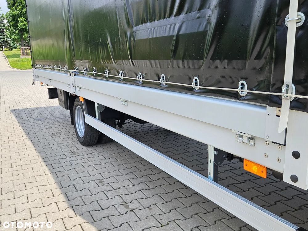 Iveco Daily - 7