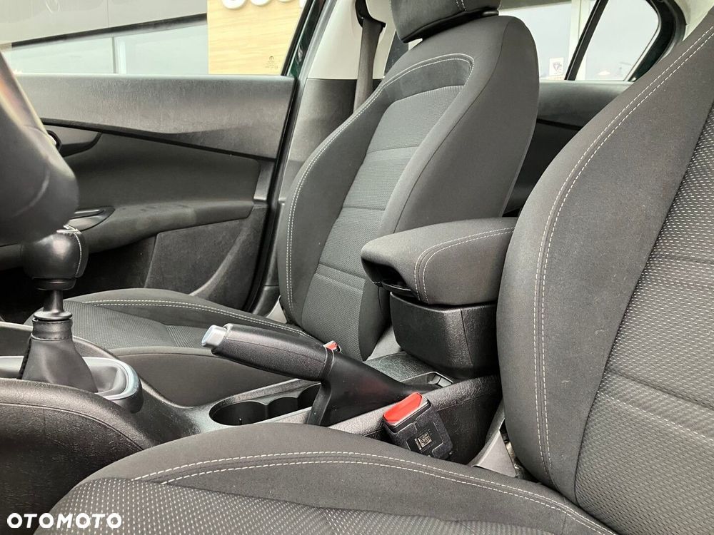 Fiat Tipo 1.4 16V Lounge - 17