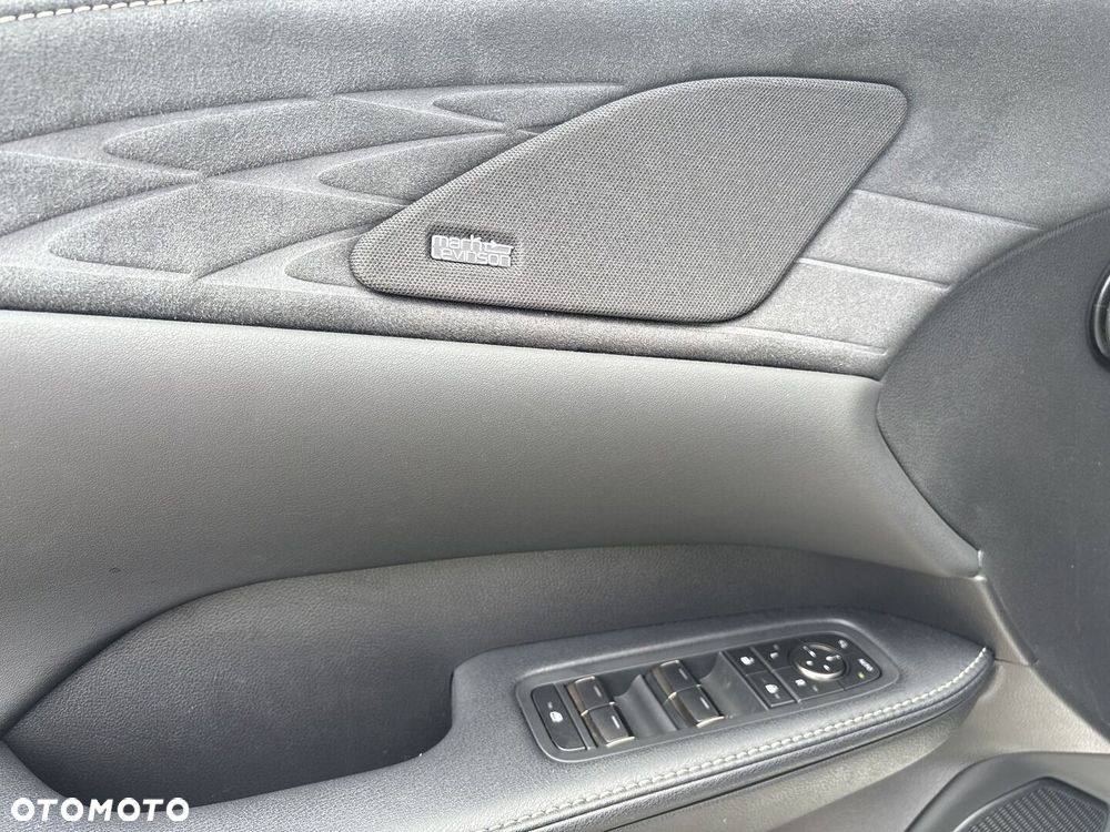 Lexus RX - 13