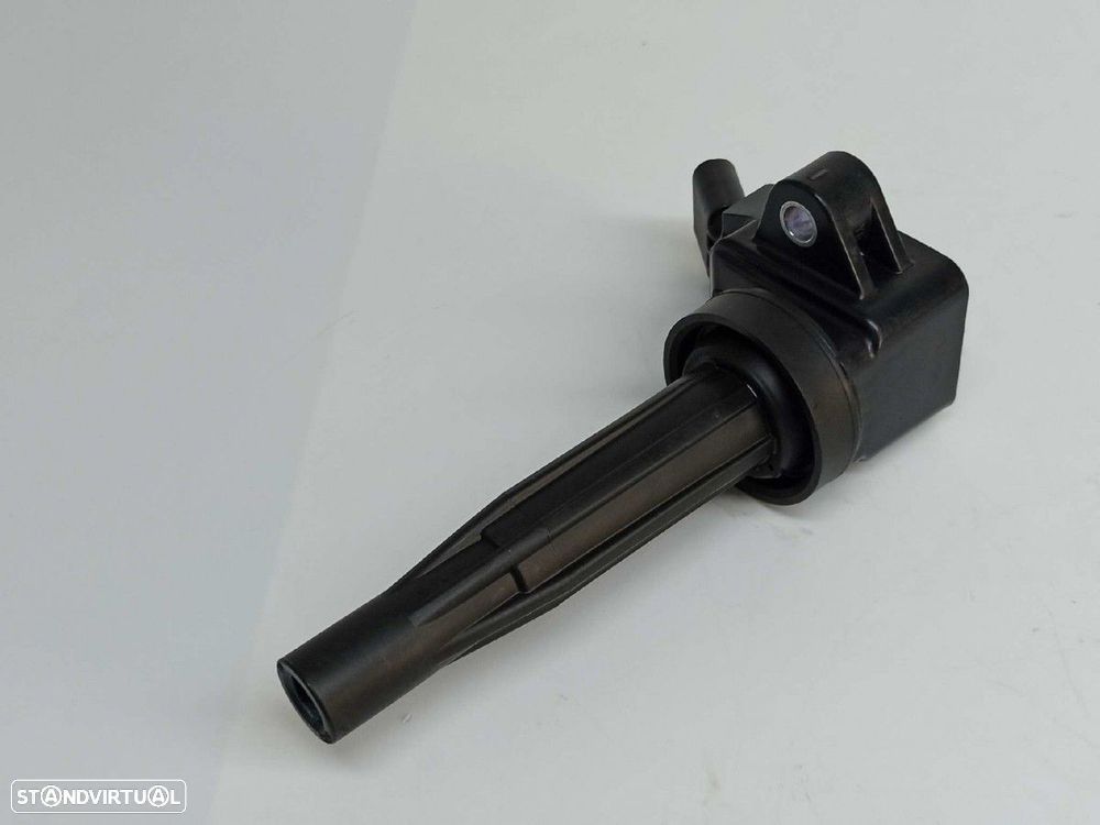 VELA KIA STONIC (YBCUV) CONCEPT - 5