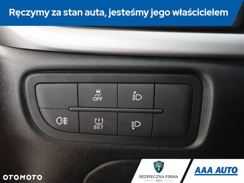 Fiat Tipo - 17