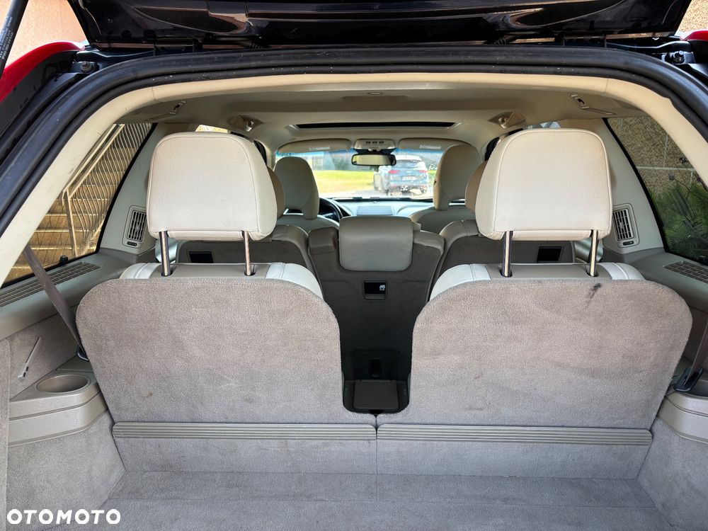 Volvo XC 90 3.2 Executive - 16