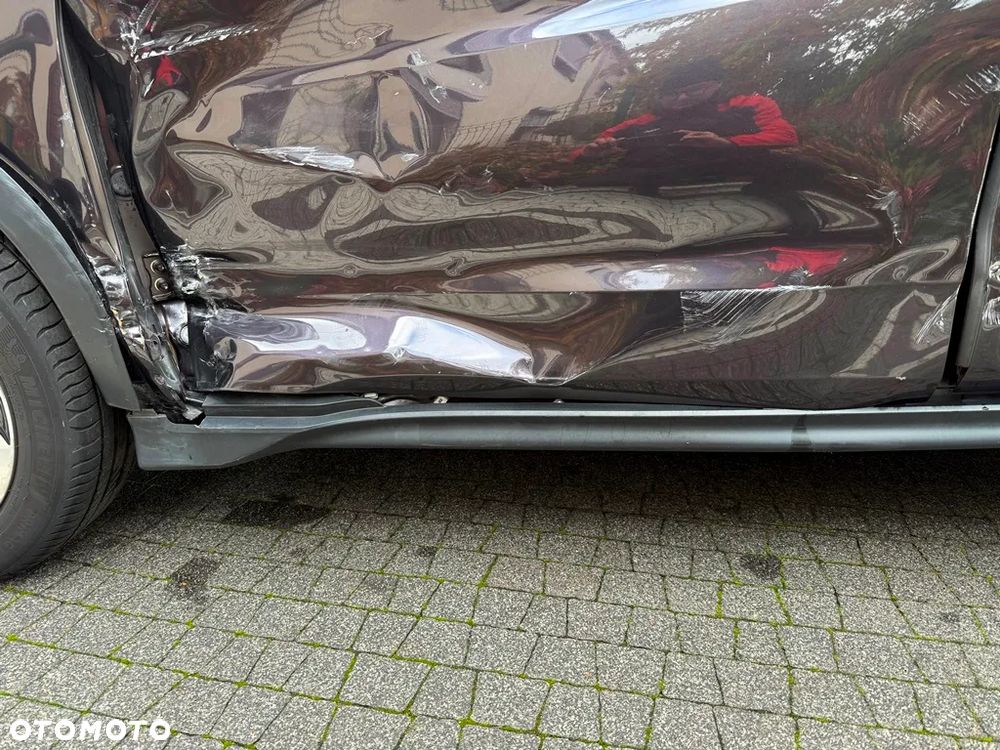 Honda HR-V 1.5 Executive (ADAS / Connect+) - 19