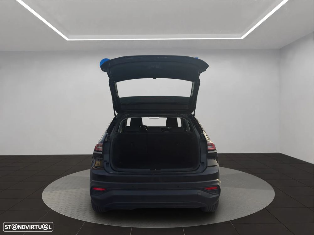 VW Taigo 1.0 TSI OPF DSG Life - 20