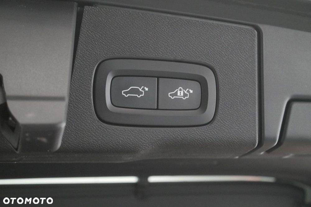 Volvo XC 60 - 17