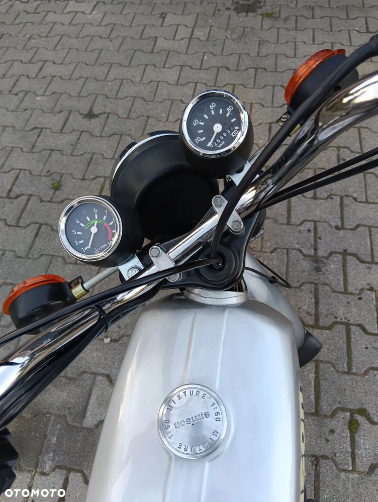 Simson Inny - 5