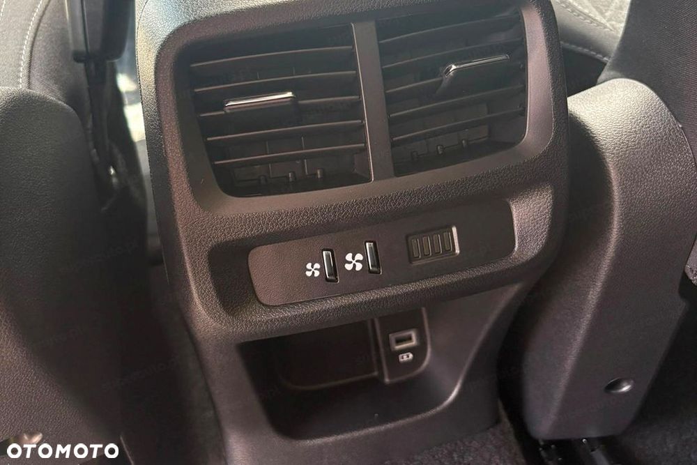 Opel Combo - 13