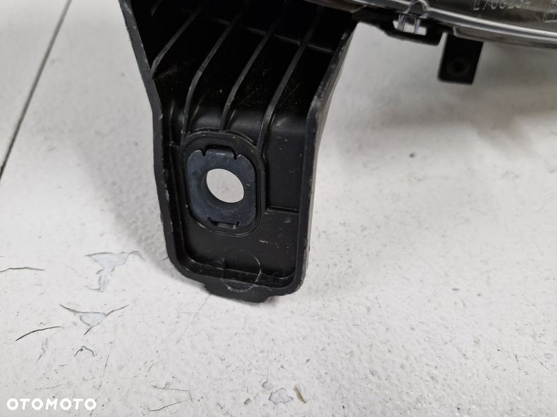 JEEP AVENGER LAMPA REFLEKTOR LEWY PRZÓD EU LED 52218719 - 5