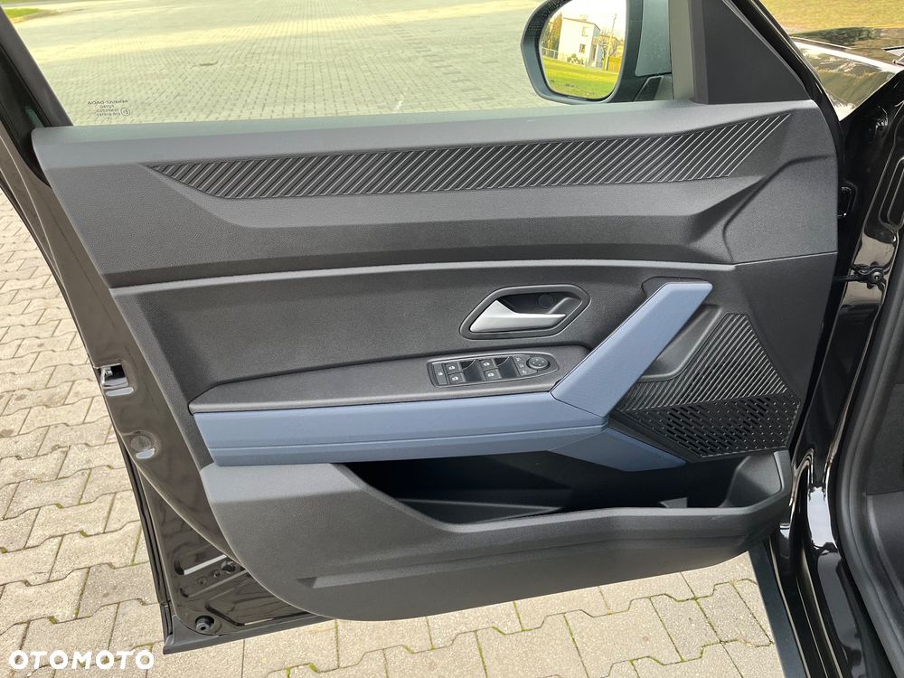 Dacia Duster 1.2 TCe mHEV Journey - 21