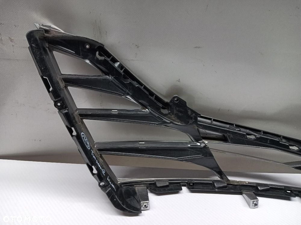 KRATKA ZDERZAKA PRZÓD PRZEDNIA LEWA HYUNDAI TUCSON IV N7922–1600 - 5