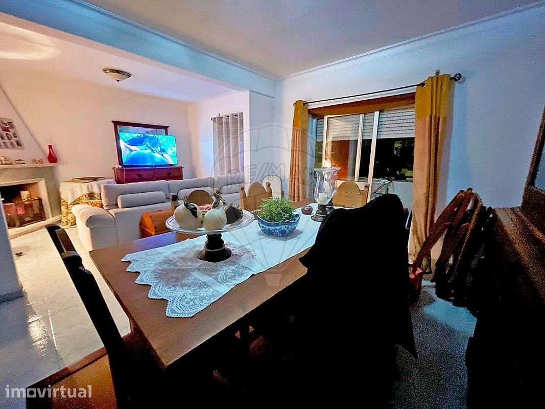 Apartamento T3 para venda - Grande imagem: 2/13