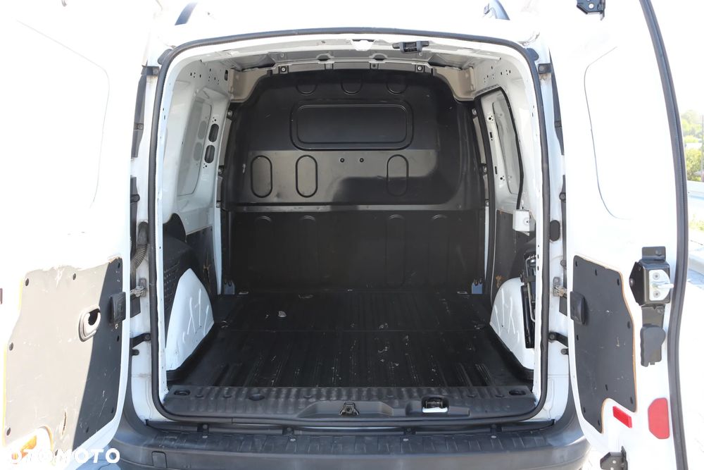 Mercedes-Benz CITAN!*Poszanowany!*SALON*POLSKA!* - 6