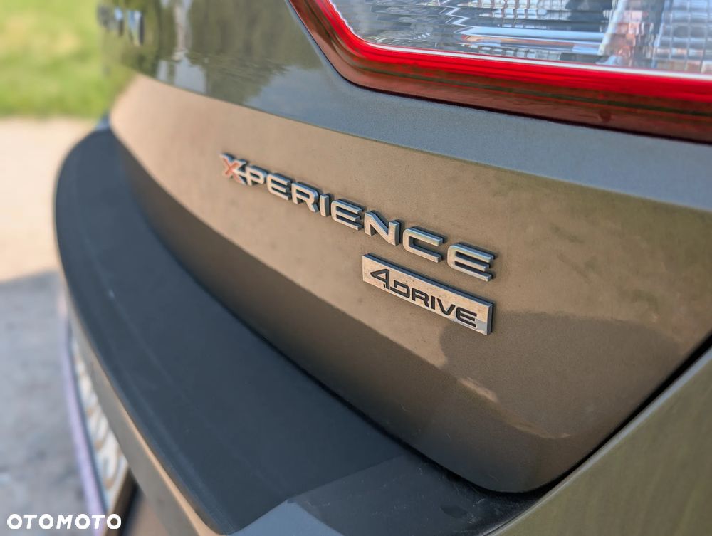 Seat Leon 2.0 TDI DPF Start&Stop DSG XCELLENCE - 18