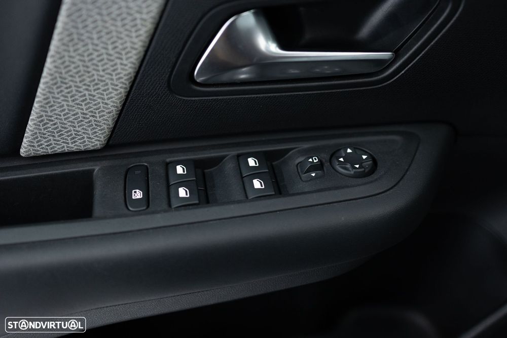 Citroën C4 1.5 BlueHDi Feel Pack - 48