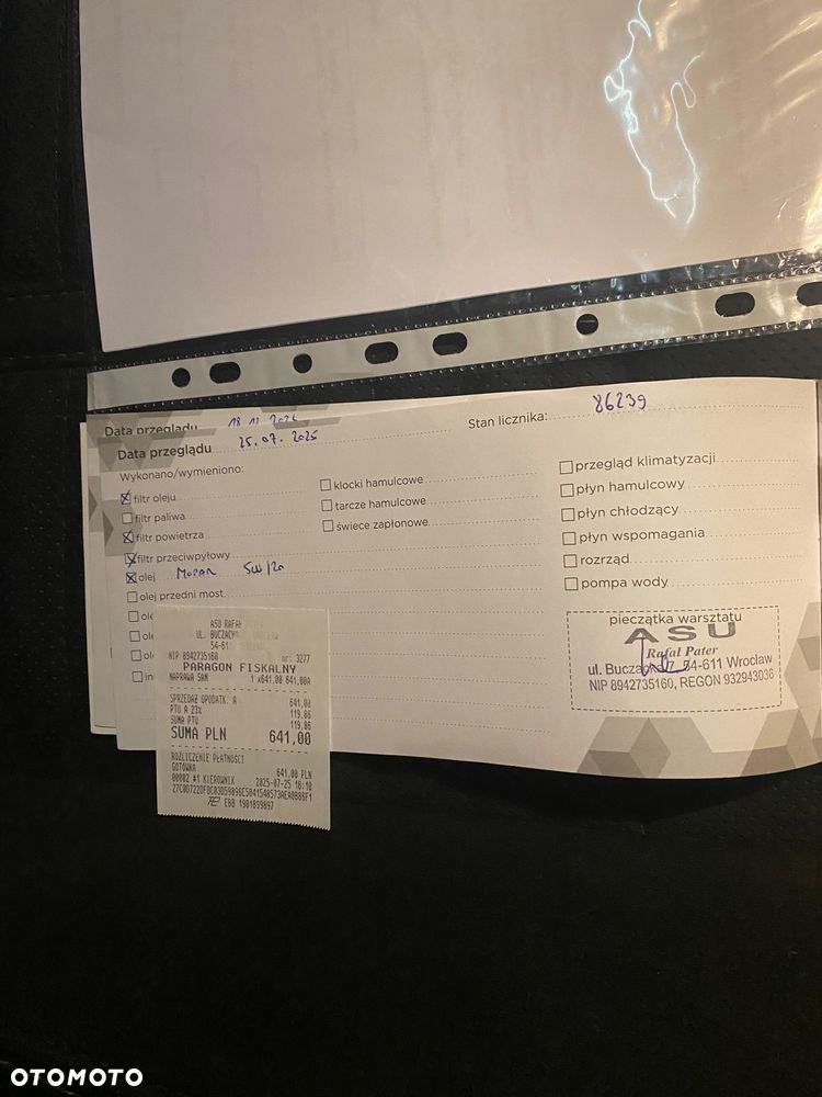 Dodge Charger 5.7 R/T Daytona - 32