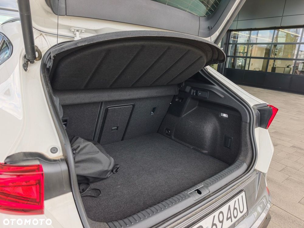Cupra Formentor - 30