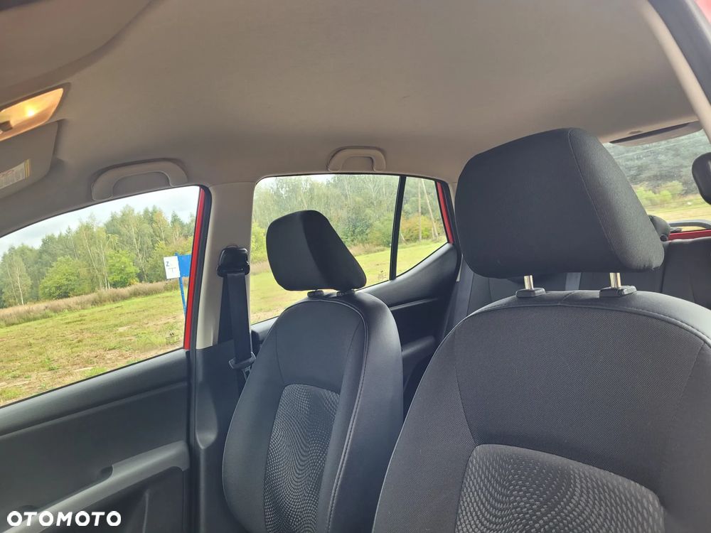 Hyundai i10 1.1 5 Star Edition - 24