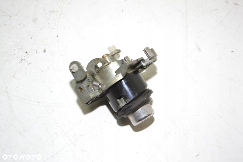 BMW E36 Z3 WKŁADKA ZAMKA KLAPY BAGAŻNIKA 1946100 - 4