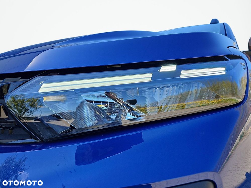 Dacia Sandero Stepway ver-1-0-tce110-extreme - 25