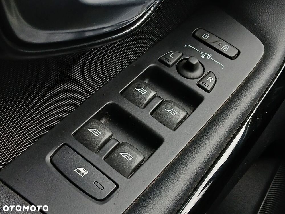 Volvo V40 T3 Drive-E Dynamic Edition - 30