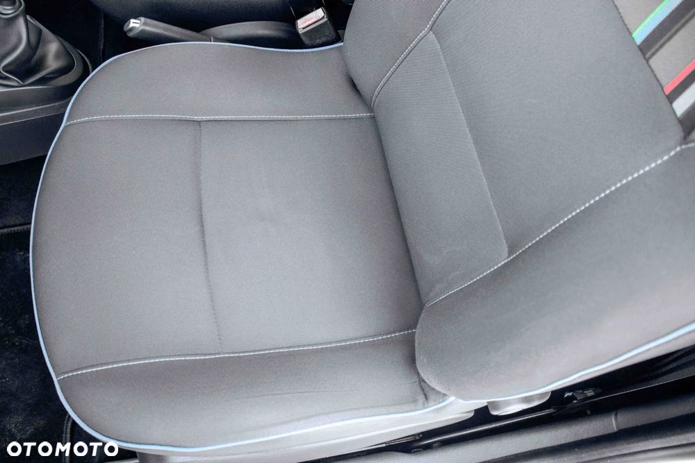 Renault Twingo 1.2 16V Eco Wind - 13