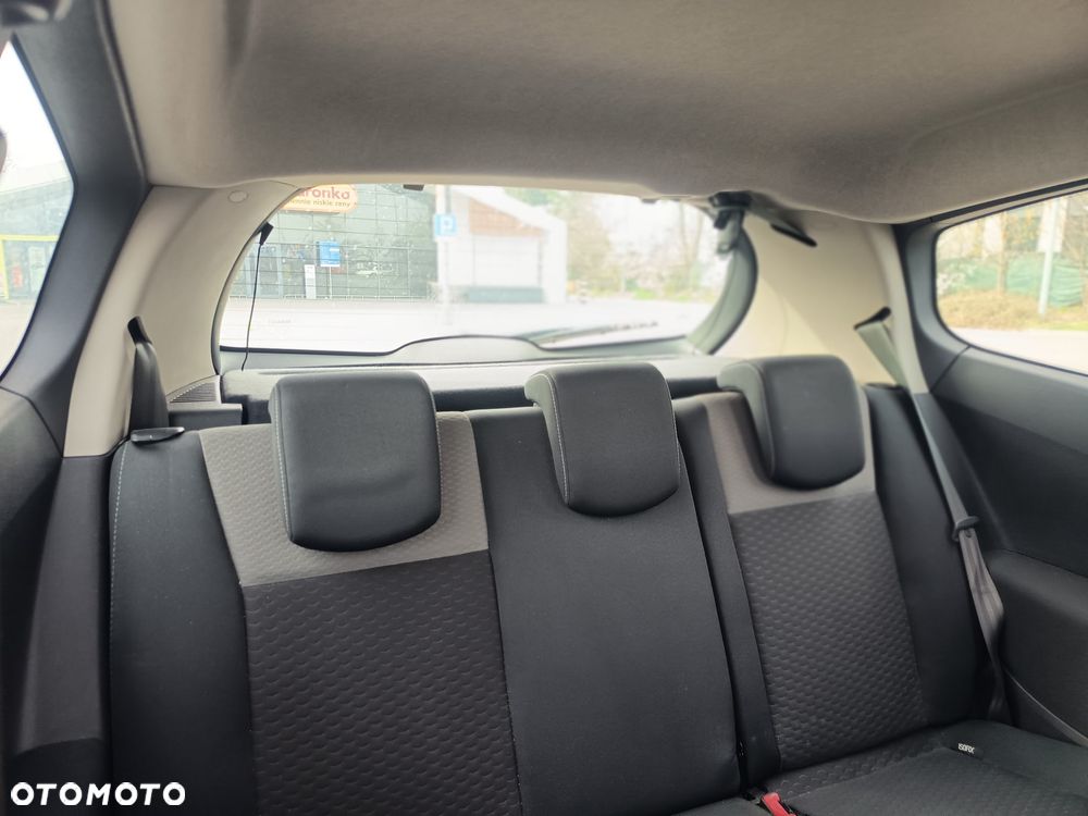 Renault Clio 1.5 dCi Tech Run - 8