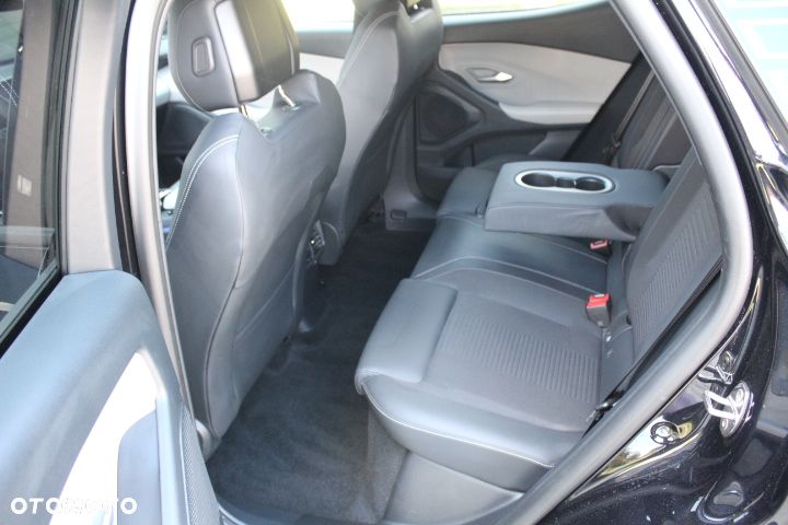 Ford Explorer 78kWh Premium AWD - 32