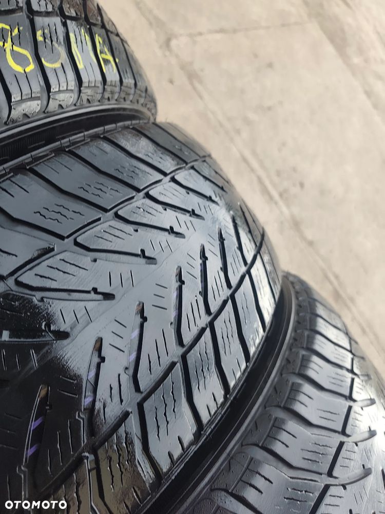 5x108 Felgi Aluminiowe Alufelgi 17 Koła zimowe zima FORD MONDEO MK5 KUGA I II 2 GALAXY MK3 III SMAX II 2 VOLVO S60 CROSS COUNTRY CC V60 CC XC70 III 3 Legnica ALU-RAD 235/55 5mm - 27