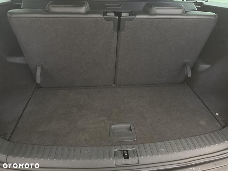 Skoda Kodiaq 2.0 TSI 4x4 Style DSG 7os - 25