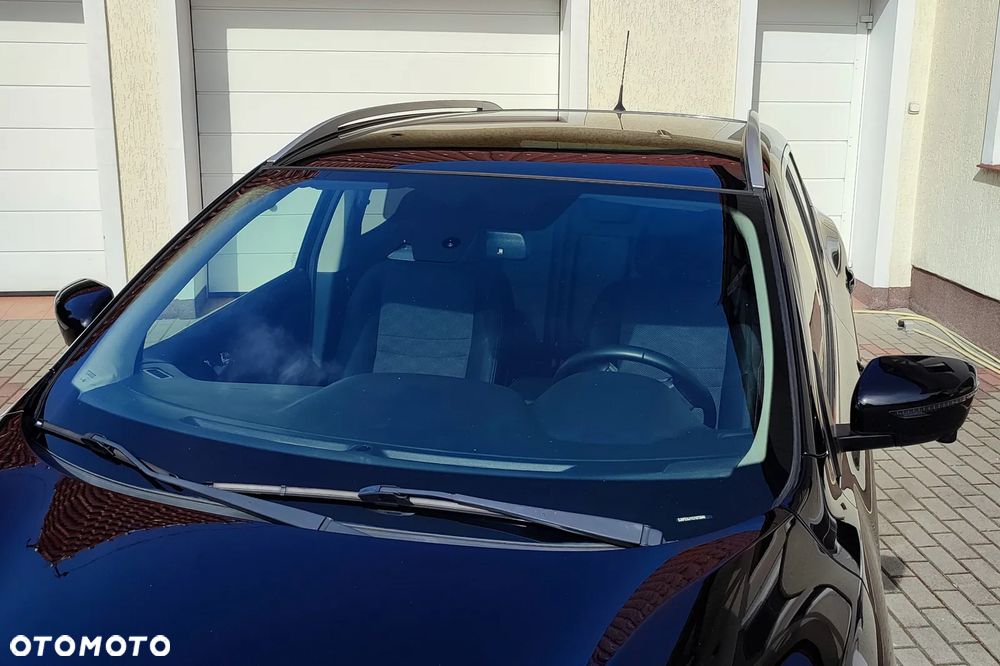 Nissan Qashqai 1.2 DIG-T Tekna - 37