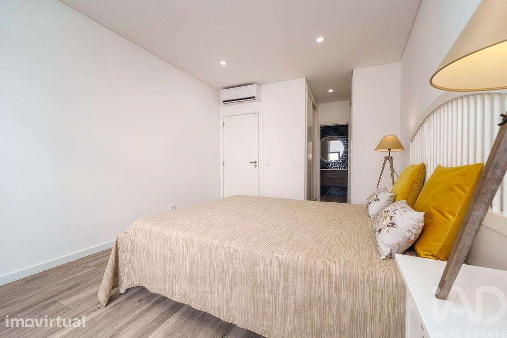 Apartamento T3 em São Brás de Alportel de 112 m2 - Grande imagem: 4/40