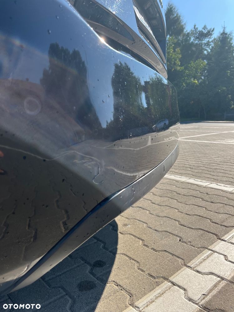 Peugeot 308 1.5 BlueHDi Allure Pack S&S - 7