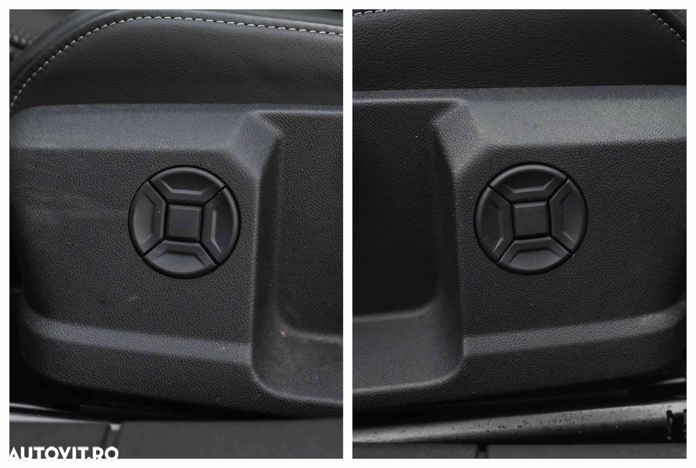 Audi A3 45 TFSIe Sportback S tronic S line - 27