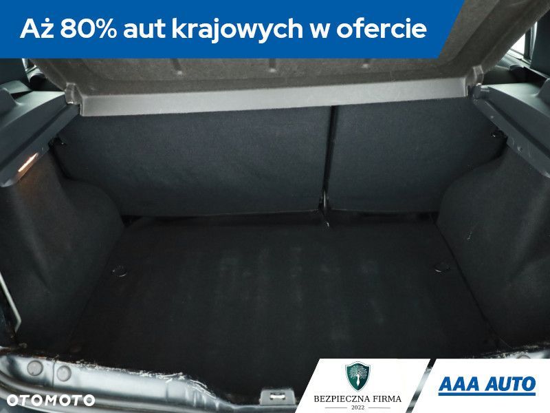 Dacia Sandero Stepway - 11