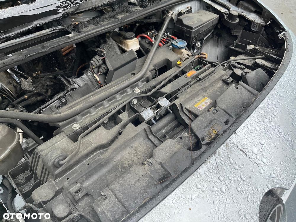 Volkswagen ID.7 77kWh Pro - 7