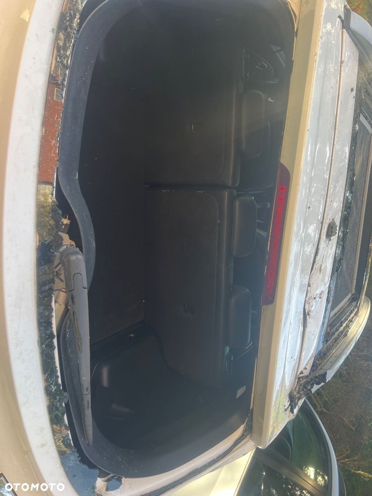 Hyundai ix35 2.0 Style 2WD - 19