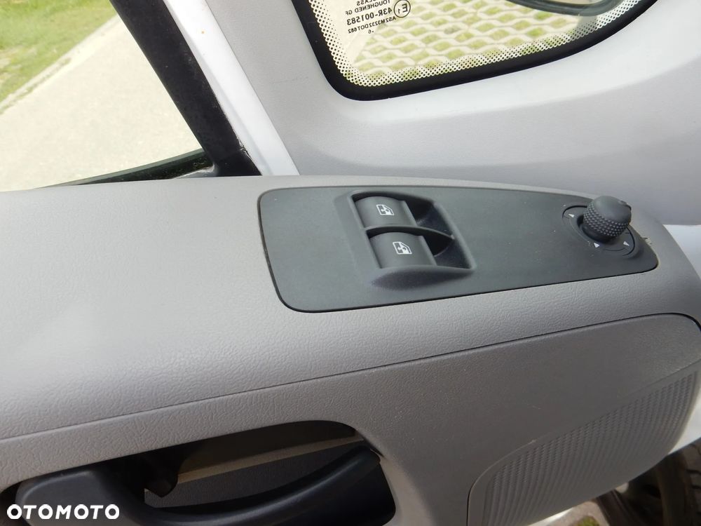 Citroën Jumper - 10