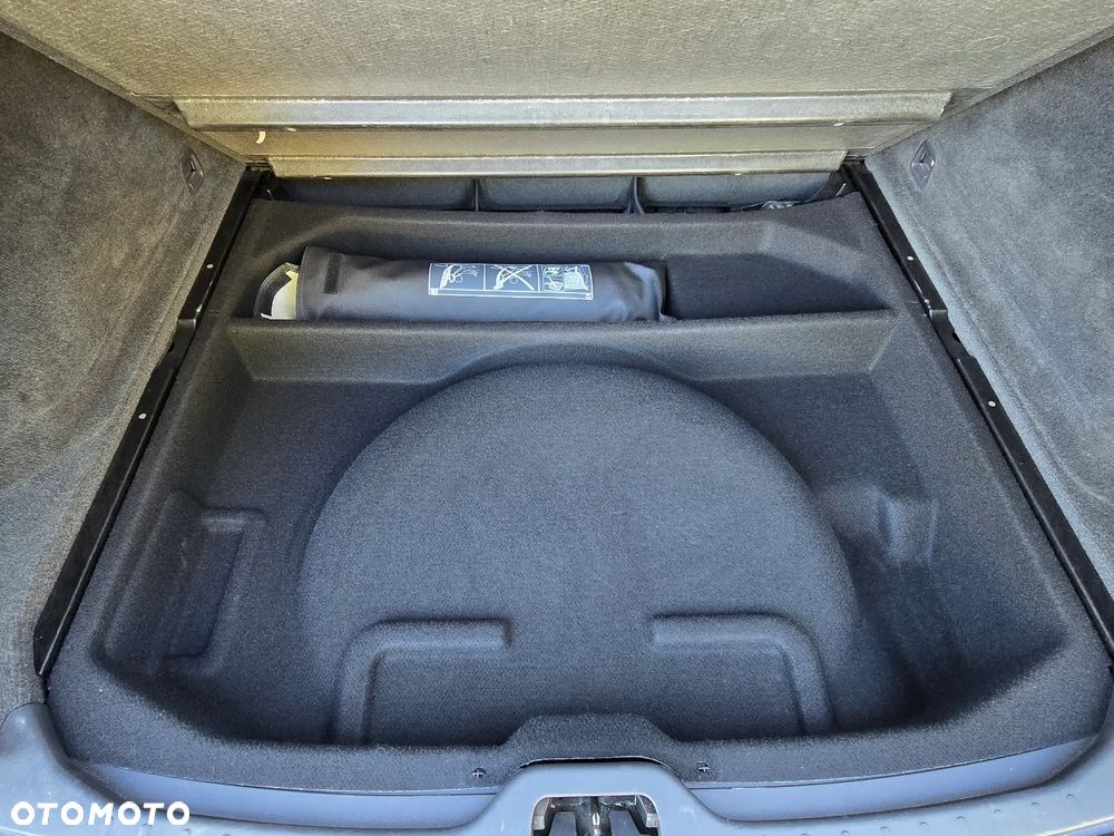 Volvo XC 60 - 20