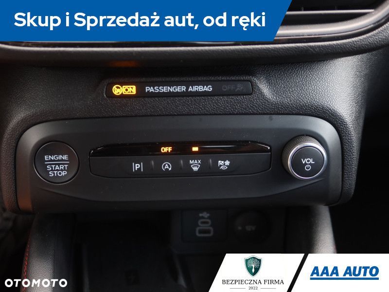 Ford Focus - 15