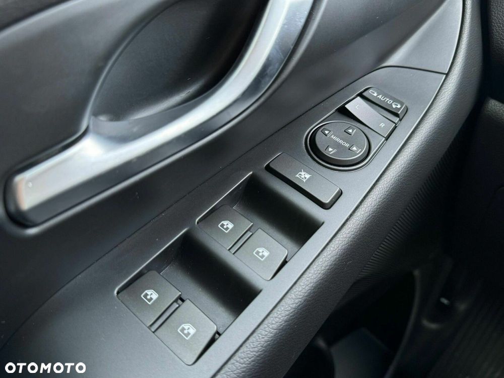 Hyundai i30 1.0 T-GDI Smart - 10