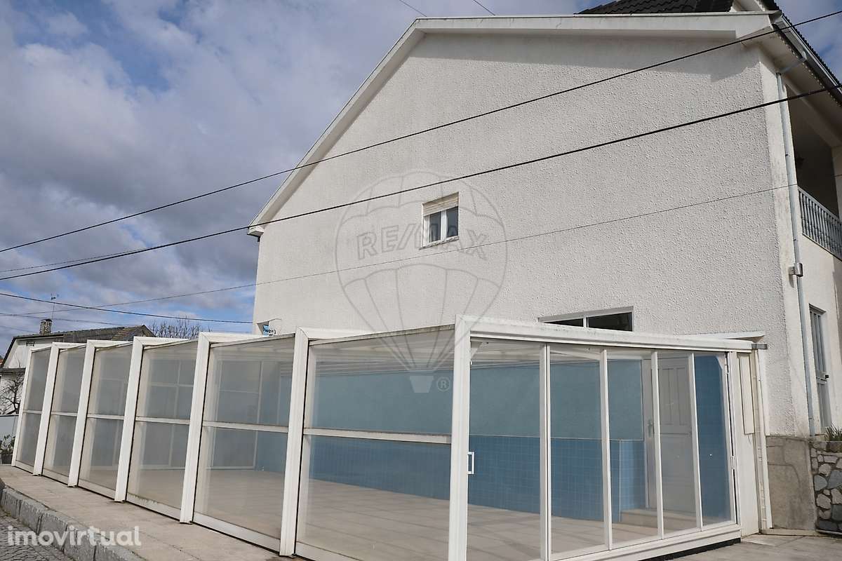 Moradia T5 para venda - Grande imagem: 4/34