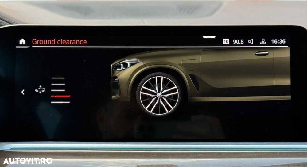 BMW X5 - 33