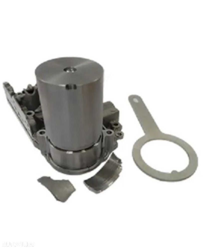 Kit Reparatie Acumulator Cutie Viteze 7 Trepte DSG 7 DQ200 Vw Skoda - 1