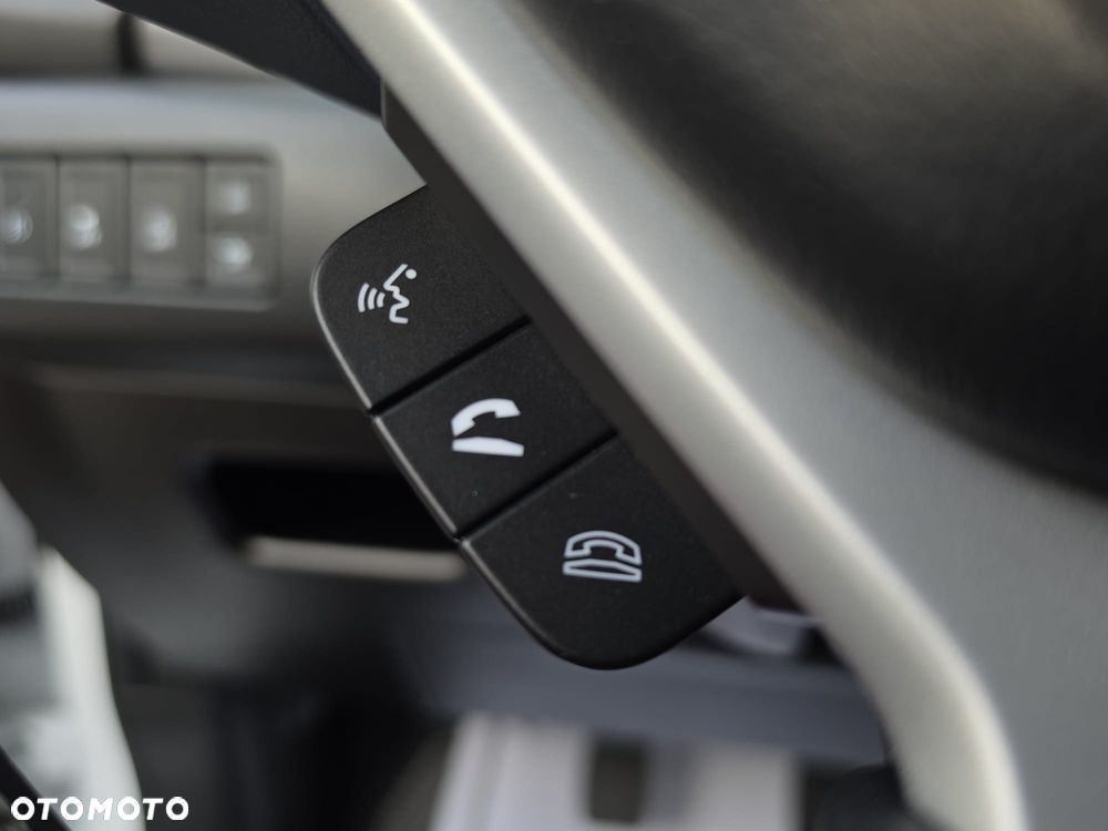 Suzuki Vitara 1.4 Boosterjet SHVS Premium 2WD - 23
